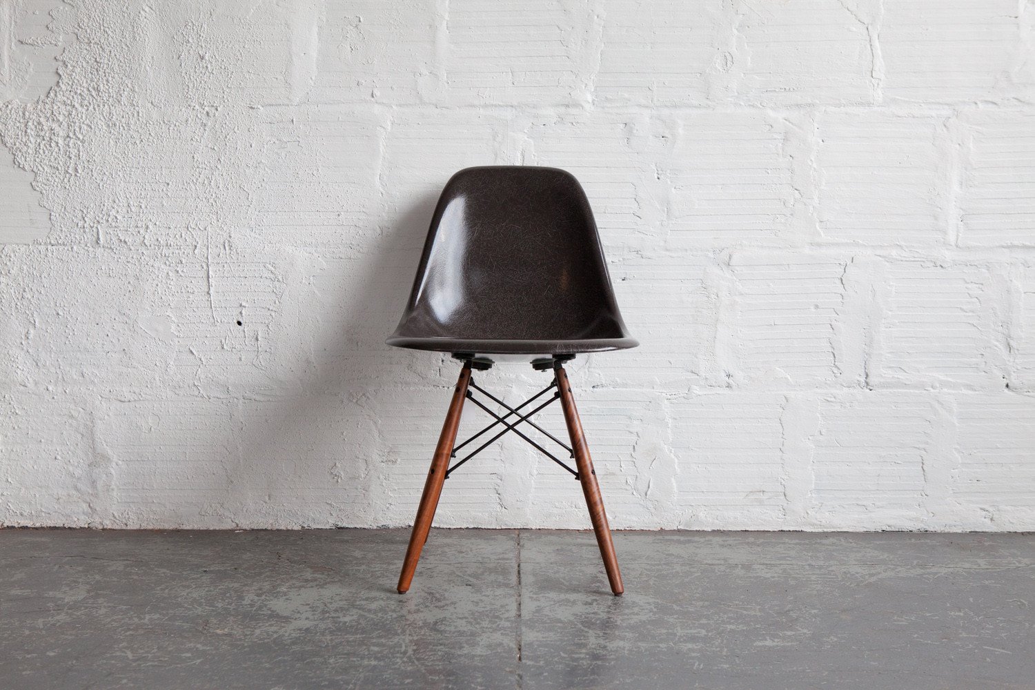 培训安博网页版|布面培训椅|办公安博网页版|安博anbo（中国）安博网页版|伊姆斯®塑料餐椅